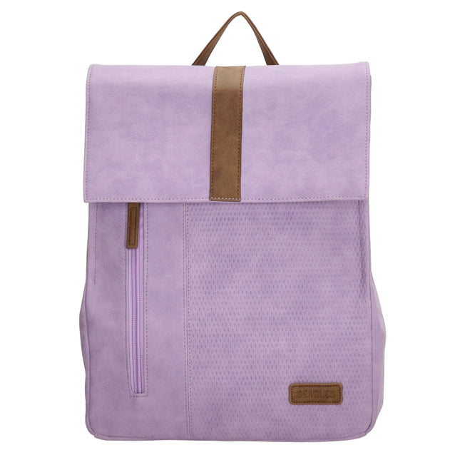 Beagles Brunete Crossbody Shoulder Bag