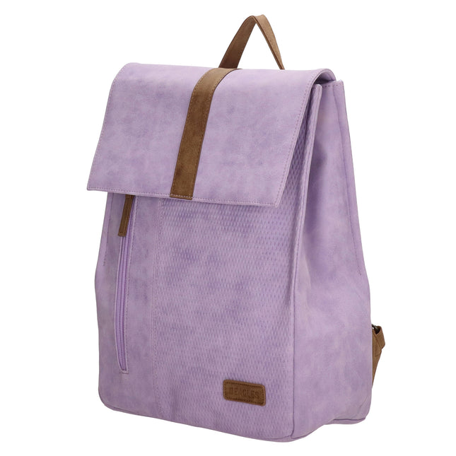 Beagles Brunete Crossbody Shoulder Bag