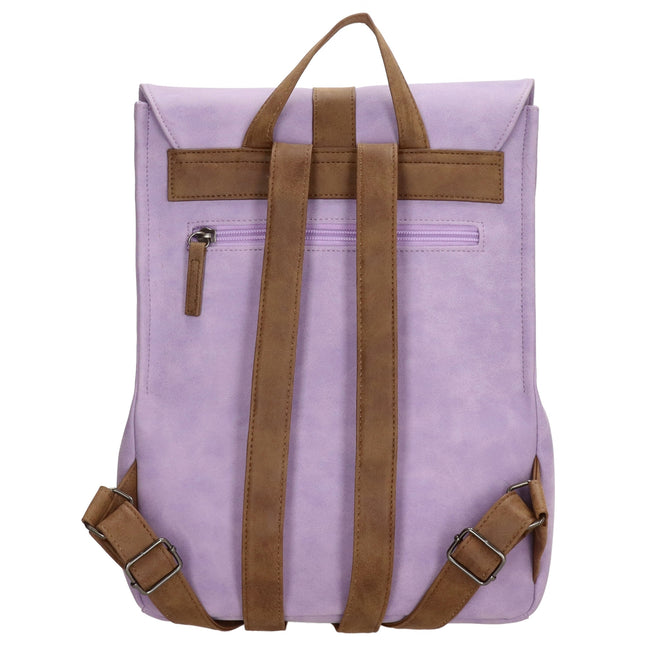 Beagles Brunete Crossbody Shoulder Bag