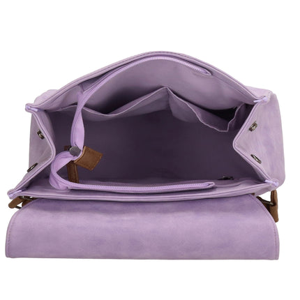 Beagles Brunete Crossbody Shoulder Bag