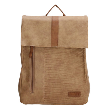 Beagles Brunete Crossbody Shoulder Bag