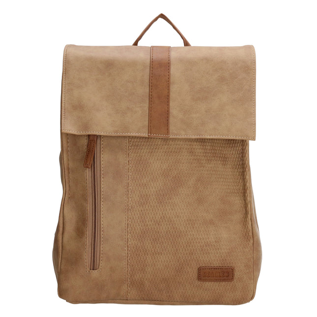 Beagles Brunete Crossbody Shoulder Bag