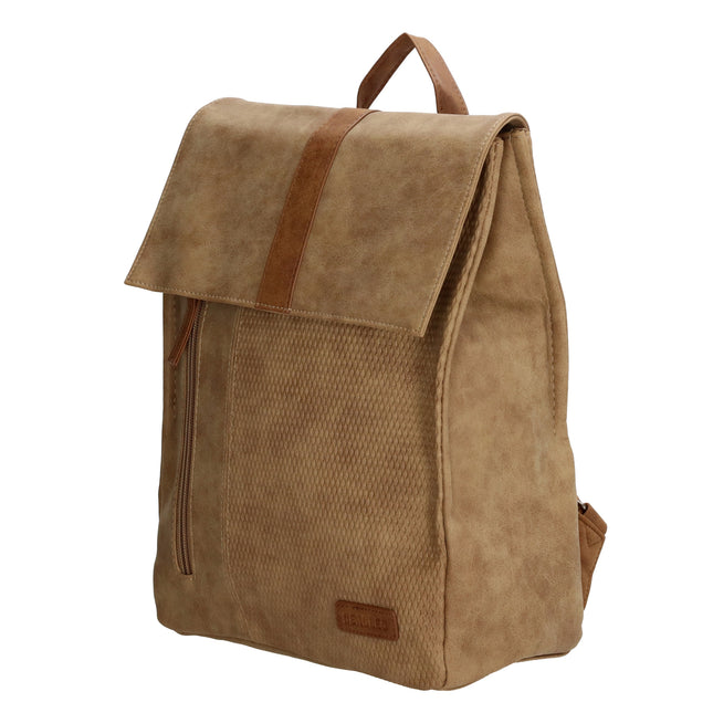 Beagles Brunete Crossbody Shoulder Bag