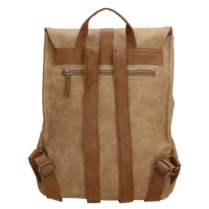 Beagles Brunete Crossbody Shoulder Bag