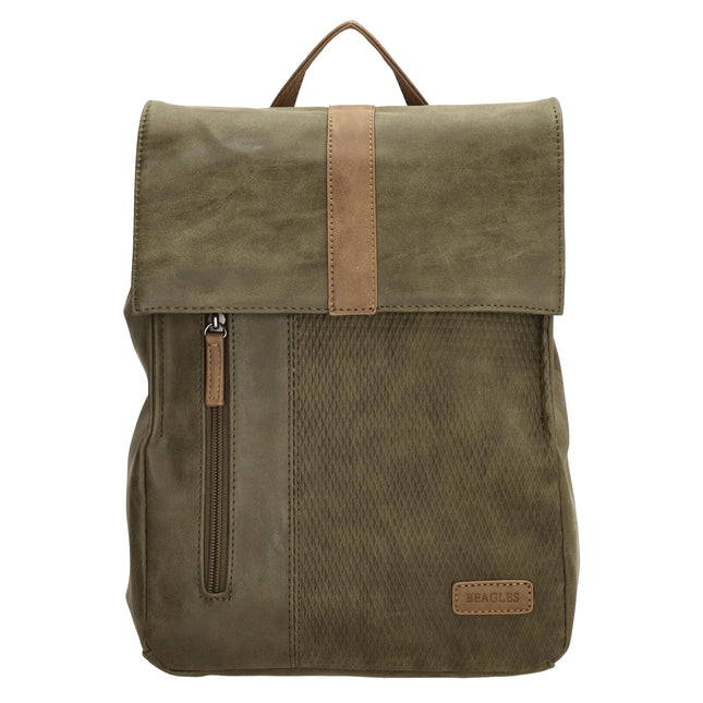 Beagles Brunete Crossbody Shoulder Bag