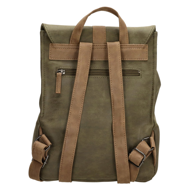 Beagles Brunete Crossbody Shoulder Bag