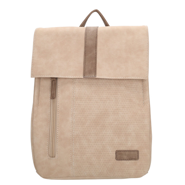 Beagles Brunete Crossbody Shoulder Bag