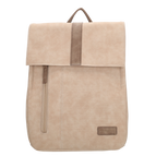 Light Taupe