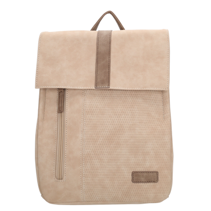 Beagles Brunete Crossbody Shoulder Bag
