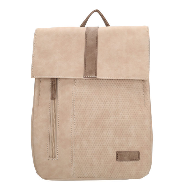Beagles Brunete Crossbody Shoulder Bag