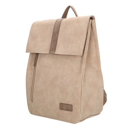 Beagles Brunete Crossbody Shoulder Bag