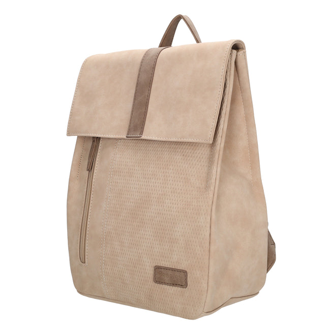 Beagles Brunete Crossbody Shoulder Bag