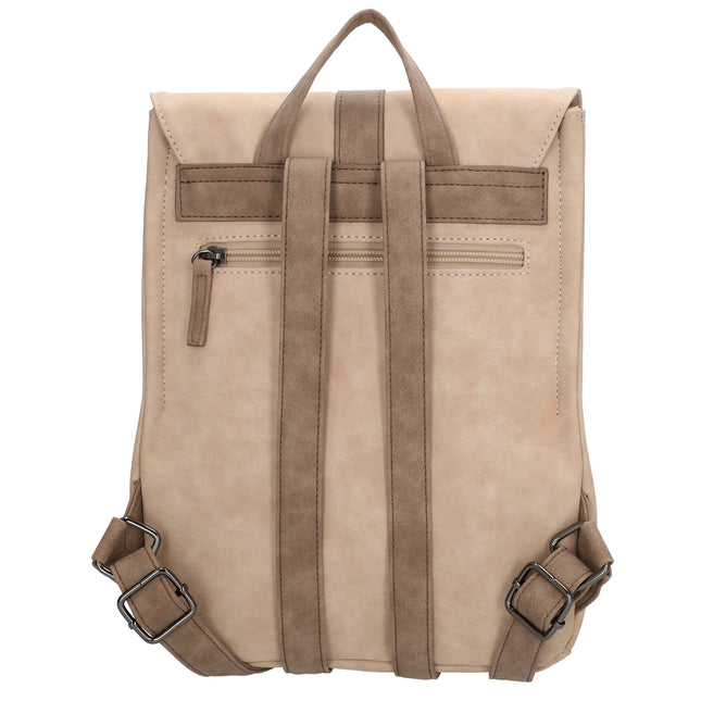 Beagles Brunete Crossbody Shoulder Bag