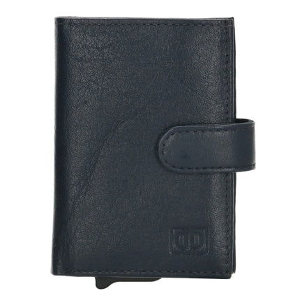 Double_D Safety Wallet