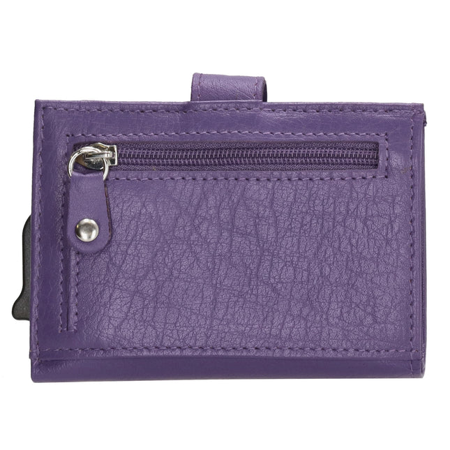 Double_D Safety Wallet