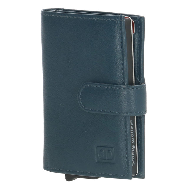 Double_D Safety Wallet