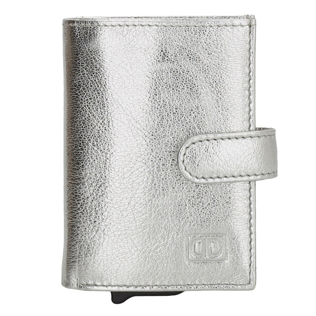Double_D Safety Wallet