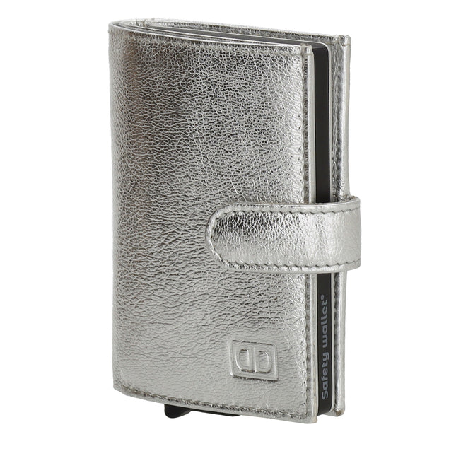 Double_D Safety Wallet
