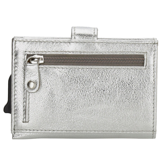 Double_D Safety Wallet