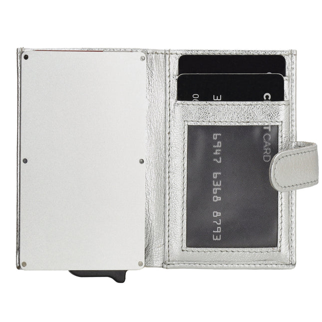 Double_D Safety Wallet