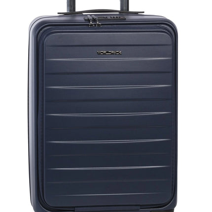Worldpack Seattle 67 Medium Suitcase