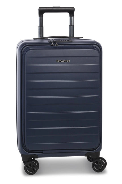 Worldpack Seattle 67 Medium Suitcase
