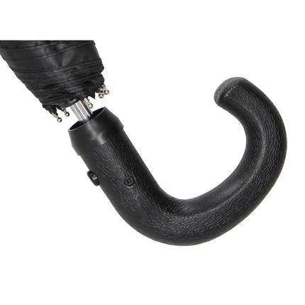 Beagles Seco Bajo Paraguas Con Mango Redondo