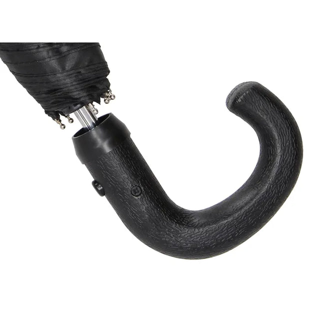 Beagles Seco Bajo Paraguas Con Mango Redondo