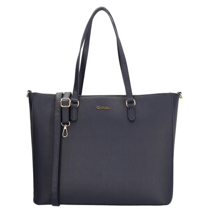 Charm London Birmingham Shopper 15.6 inches
