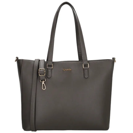 Charm London Birmingham Shopper 15.6 inches