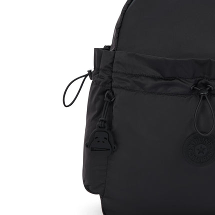 Kipling Amita Rugzak