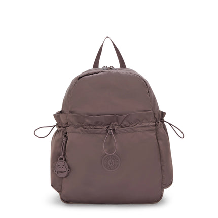 Kipling Amita Rugzak