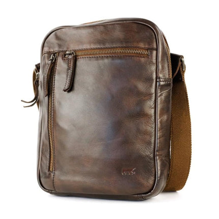 Bear Design Uma Bag Cow Lavato CL30996