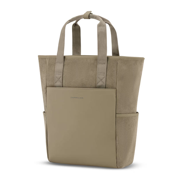 Kapten &amp; Son Lindby Muted Clay 14 Inch