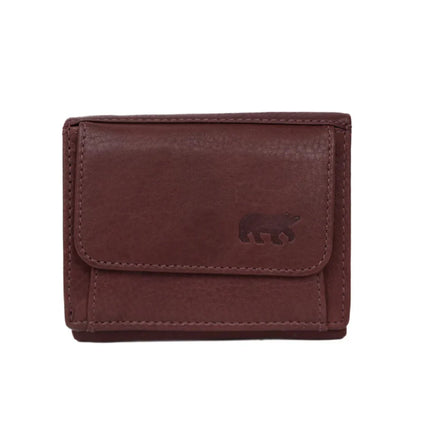 Cartera Diseño Oso Nana CP4102