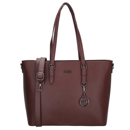 Charm London Birmingham Shopper 15.6"