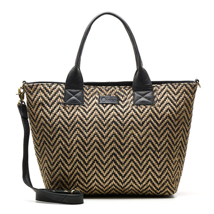 Chabo Bags Suus Crossbody Bag