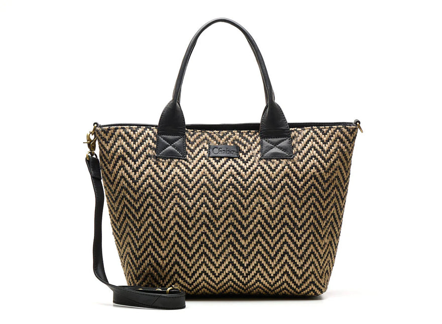 Chabo Bags Suus Crossbody Bag