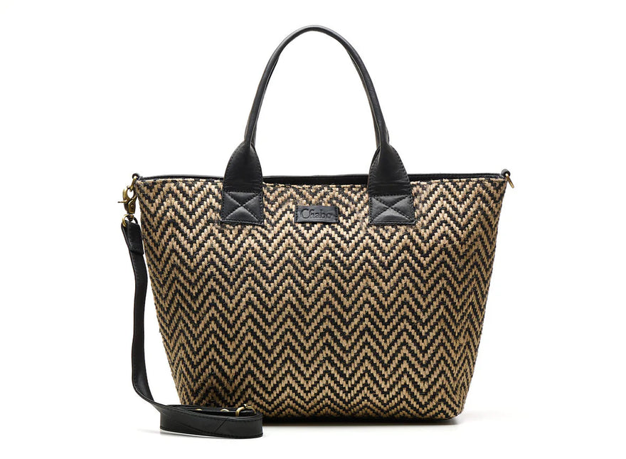 Chabo Bags Suus Crossbody Bag