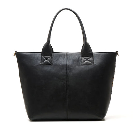 Chabo Bags Suus Crossbody Bag