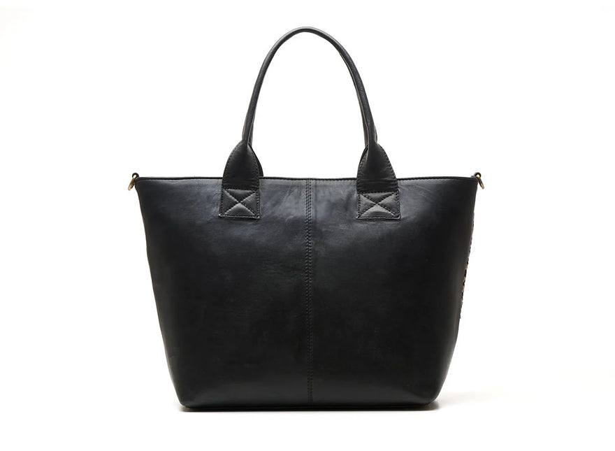 Chabo Bags Suus Crossbody Bag