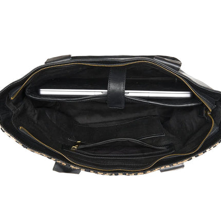 Chabo Bags Suus Crossbody Bag