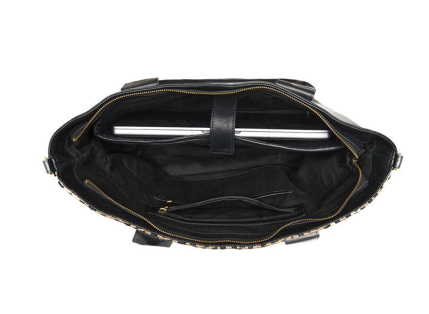 Chabo Bags Suus Crossbody Bag