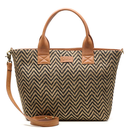 Chabo Bags Suus Crossbody Bag
