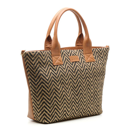 Chabo Bags Suus Crossbody Bag