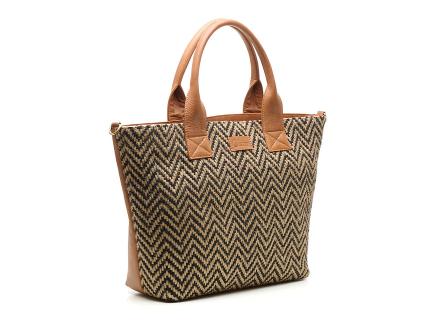 Chabo Bags Suus Crossbody Bag