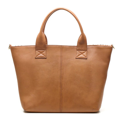 Chabo Bags Suus Crossbody Bag