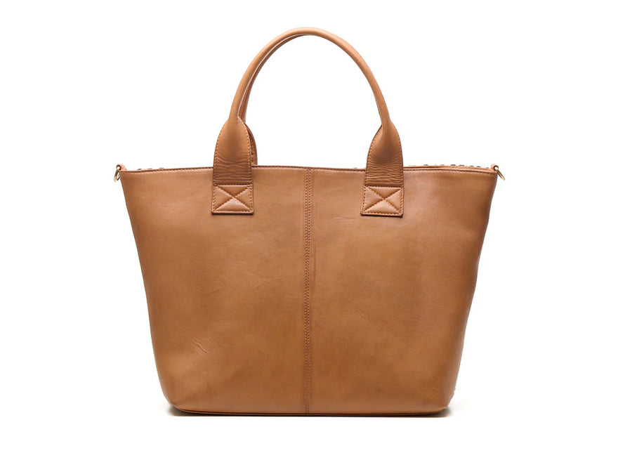 Chabo Bags Suus Crossbody Bag