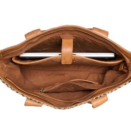 Chabo Bags Suus Crossbody Bag