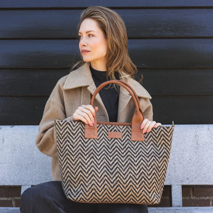Chabo Bags Suus Crossbody Bag